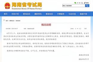 西媒谈坎塞洛缺战马竞：球员亲属患心脏病，巴萨要排查会不会遗传