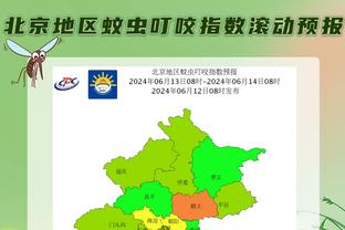 哈维回应恩里克：我和他关系很好 我们和瓜帅、塔帅代表着巴萨DNA